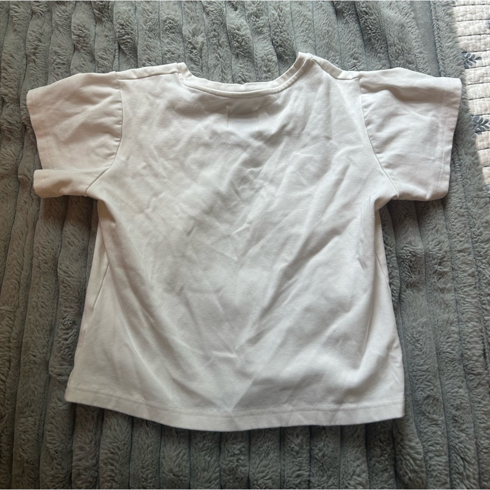 With Jean Tee - Picture 2 of 3